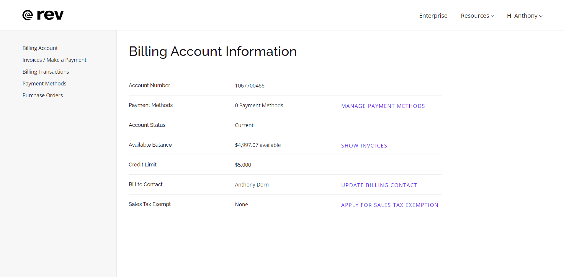 billing_account_information.png