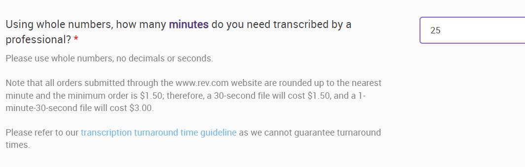 Screenshot of quote-select minutes.png