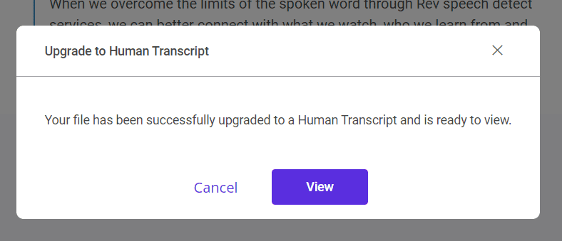 Annotation-Annotation_on_2023-05-24_at_16-29-53.png.png