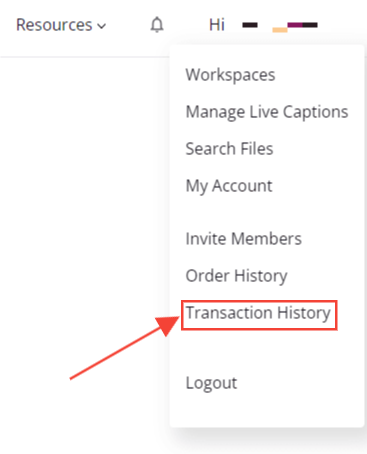 transaction history redacted.png