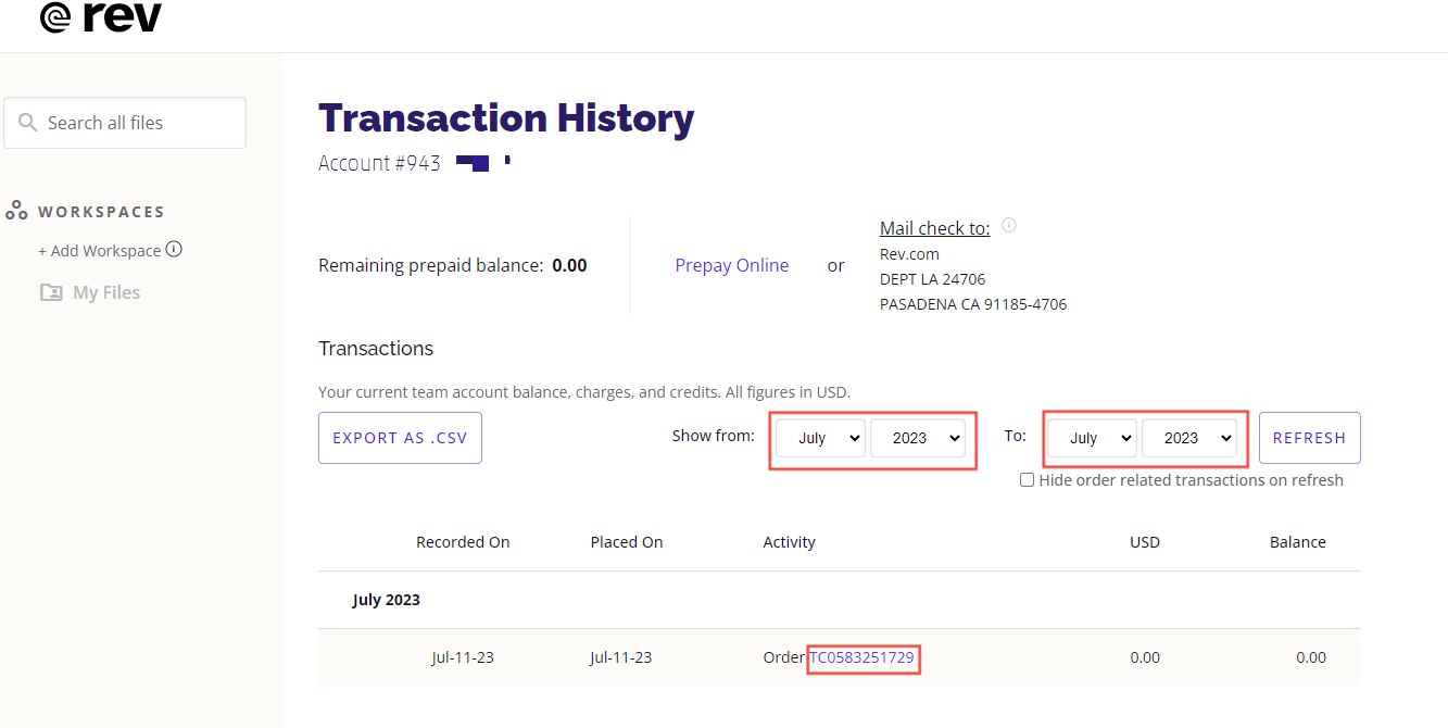 transaction history page redacted.png