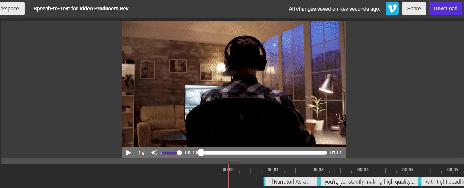 Screencast at August 8th 2023 - 8.39.55 am.gif