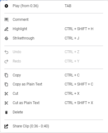 menu.png
