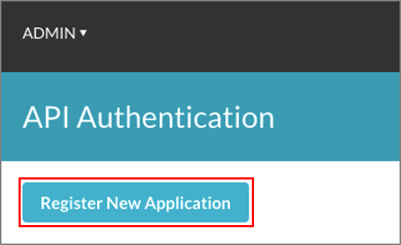 BC_-_register.png
