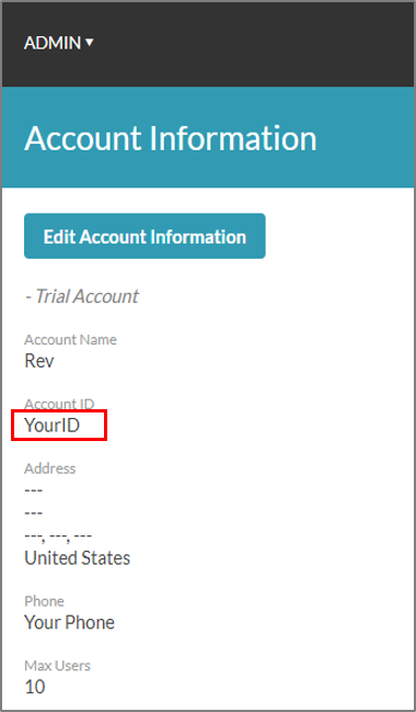 BC_-_account_id.png
