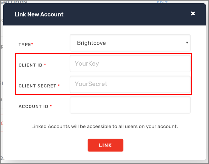BC_-_input_credentials.png