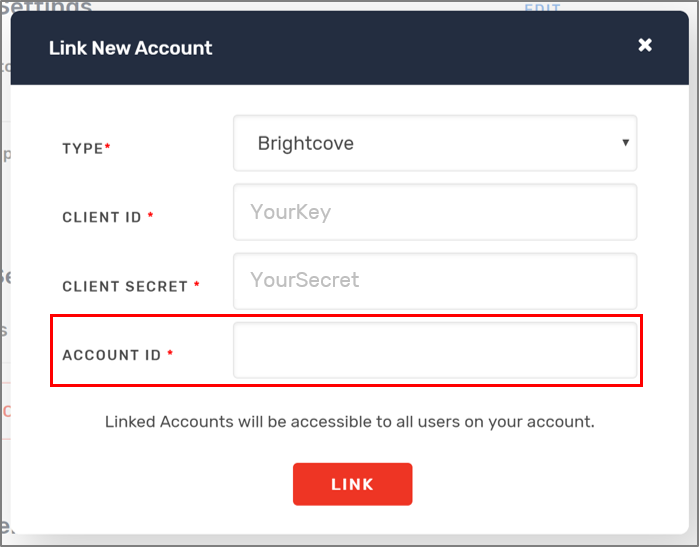BC_-_input_account_id.png