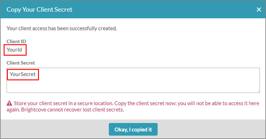 BC_-_client_id.png