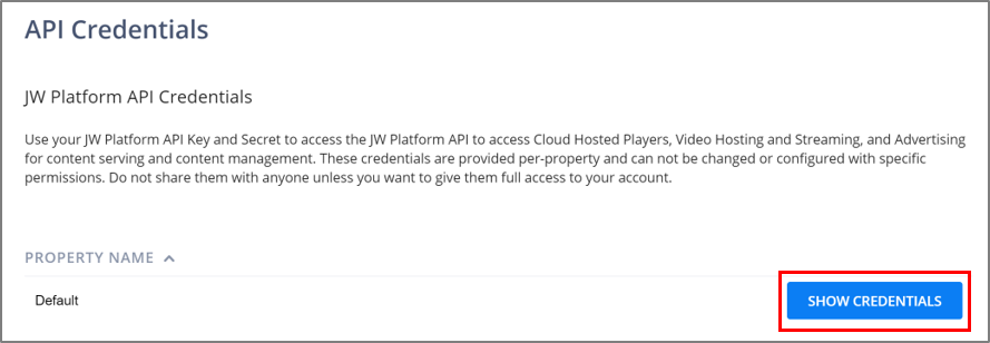 JW_-_show_credentials.png