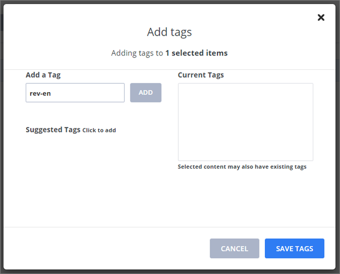 JW_-_tag_modal.png