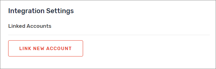 Link_account.png