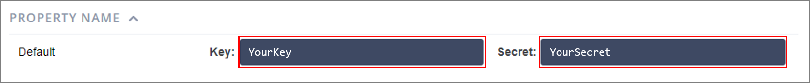 JW_-_properties.png