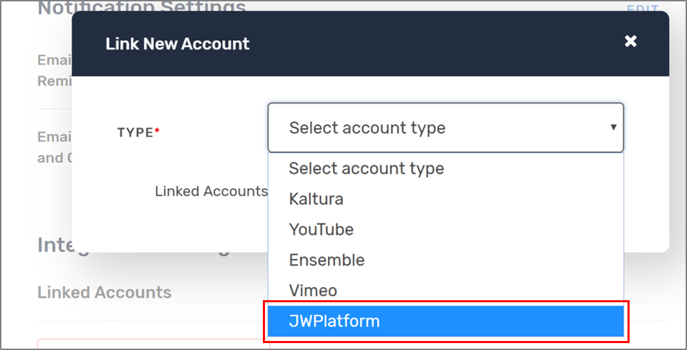 JW_-_select_account.png