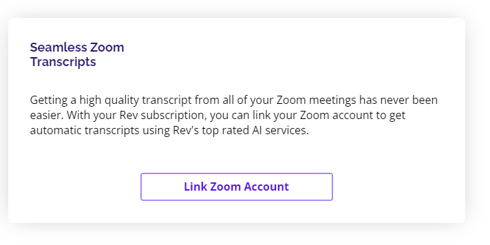 Screenshot 2024-02-29 140909.png