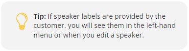 speaker_label_tip.jpg