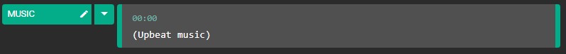tc_upbeat_music.jpg