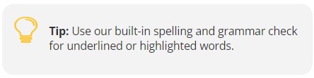grammar_tip.jpg