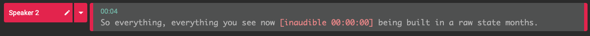 inaudible_example.png