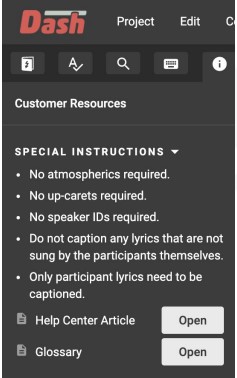 special_instructions.jpg