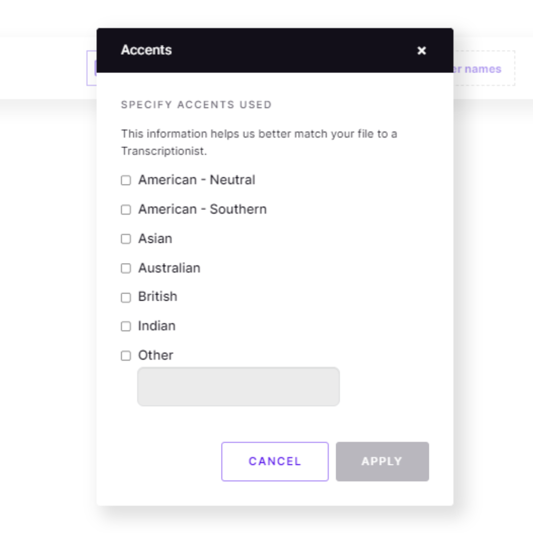 Screenshot of add accents.png