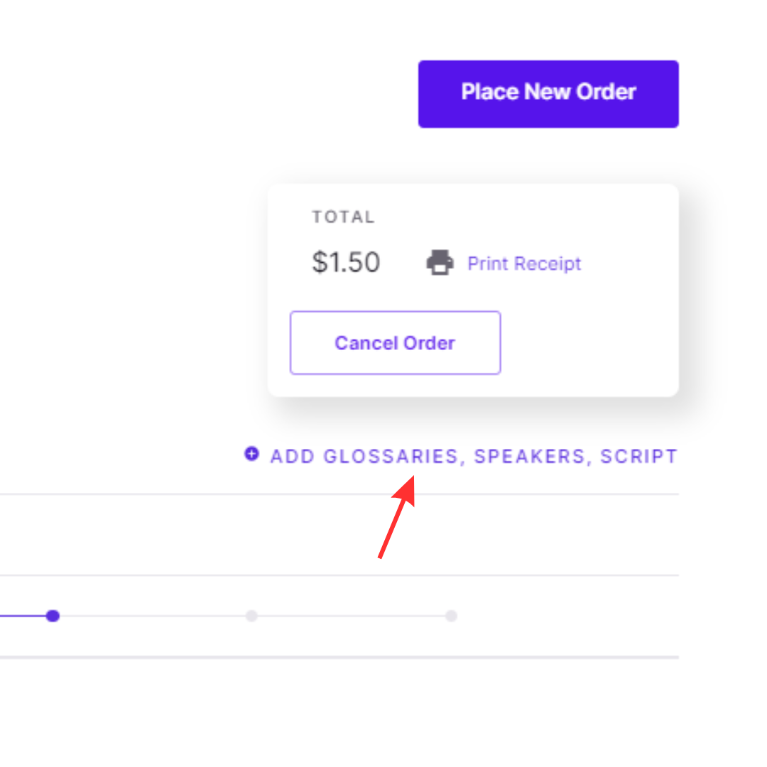 Screenshot of captions add resources.png