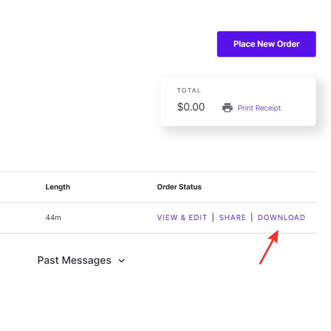Screenshot of download from order history.png