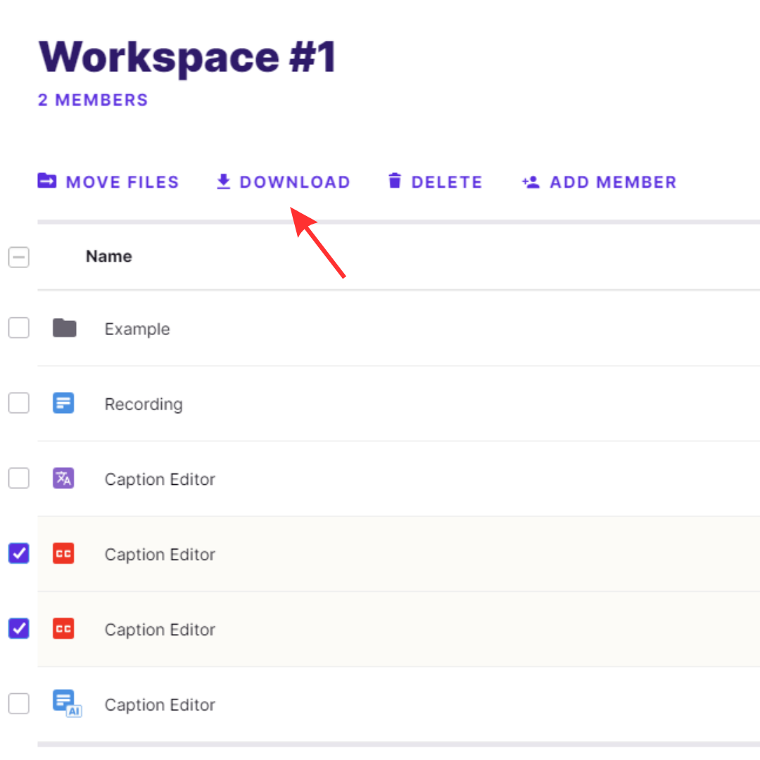 Screenshot of batch download from workspace.png