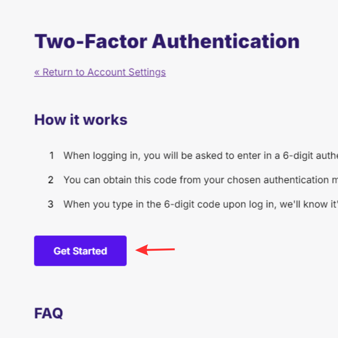 Screenshot of get started with two factor authentication.png