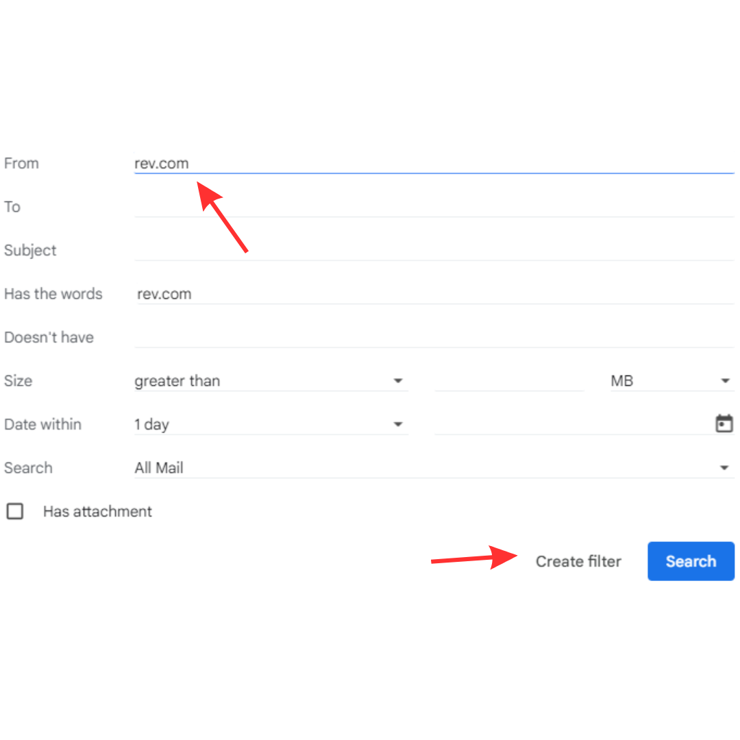 Screenshot of gmail whitelist settings 1.png