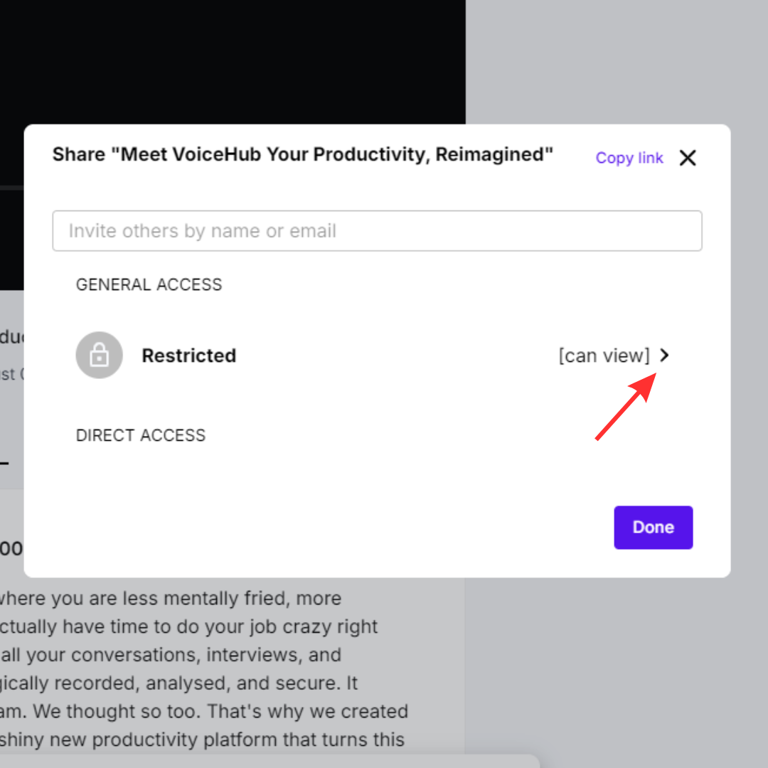 Screenshot of share file general access.png