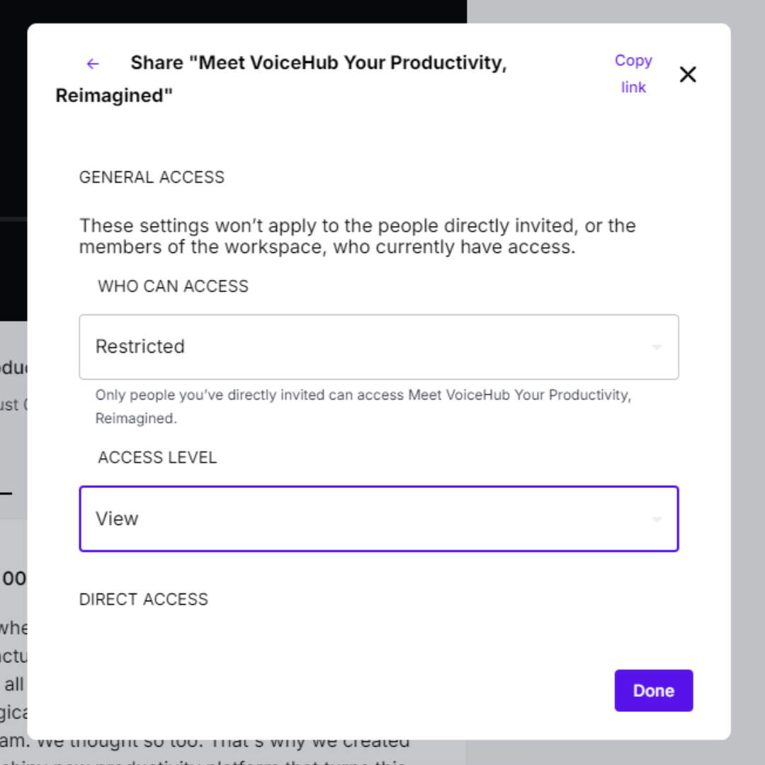 Screenshot of share file general access continued.png