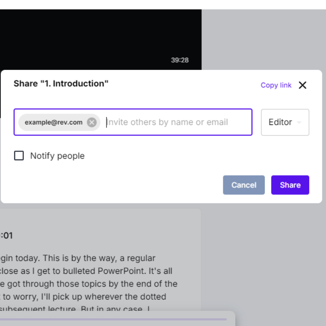 Screenshot of share file via email address.png