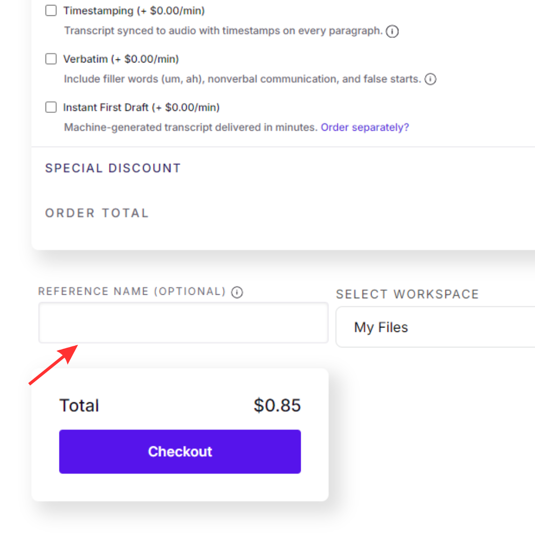 Screenshot of order reference number.png