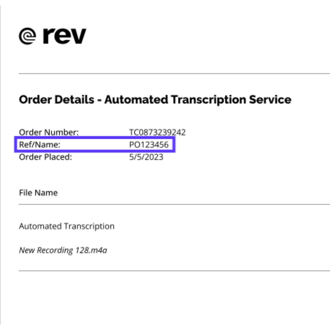 Screenshot of receipt reference number.png