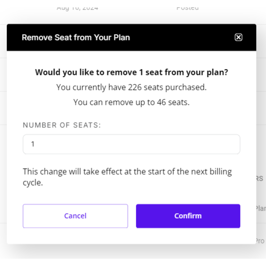 Screenshot of remove seats.png