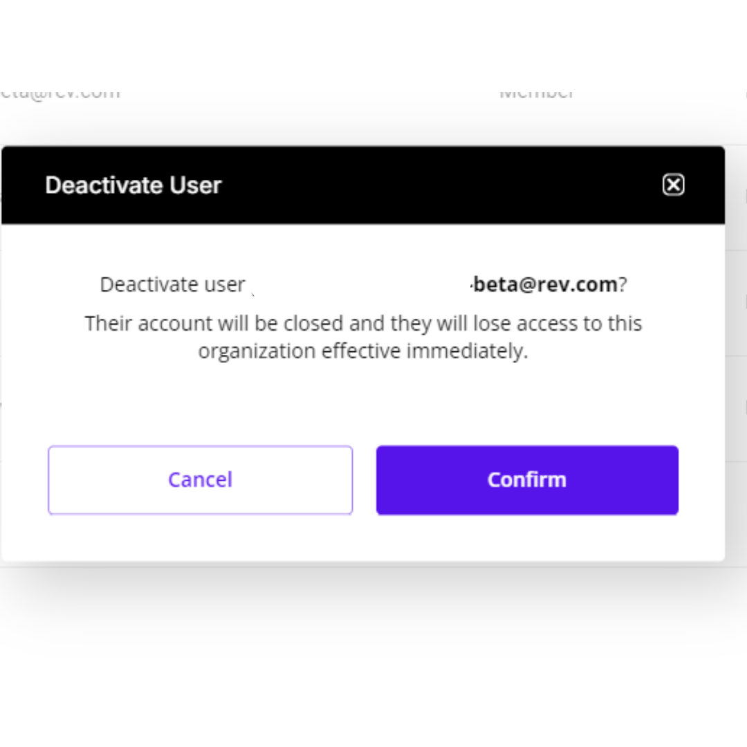 Screenshot of deactivate user.png