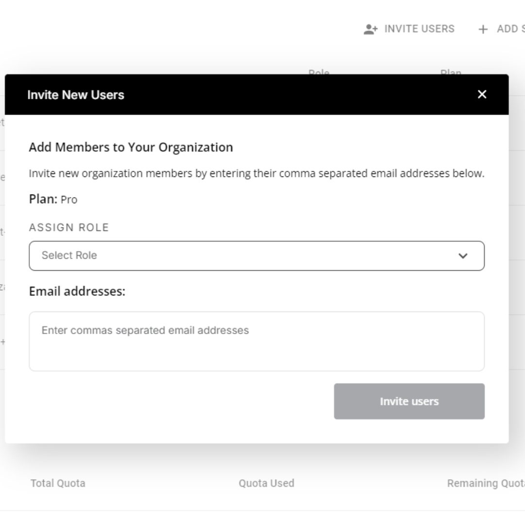 Screenshot of invite user.png
