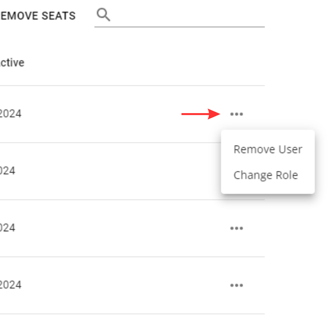 Screenshot of edit user.png