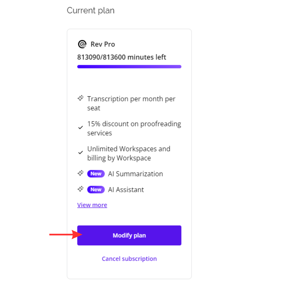 Screenshot of modify plan.png
