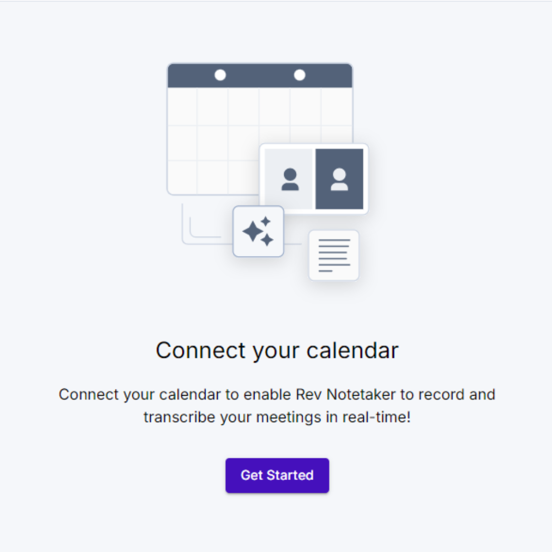 Screenshot of connect calendar.png