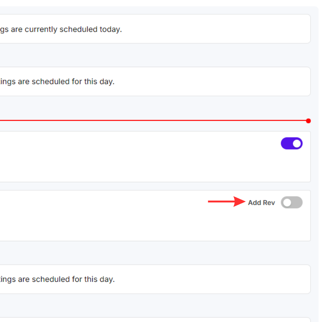 Screenshot of add Rev toggle.png