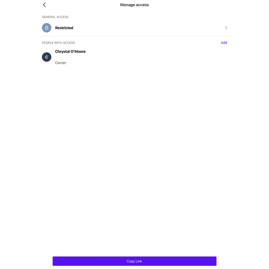 Screenshot of manage access.png