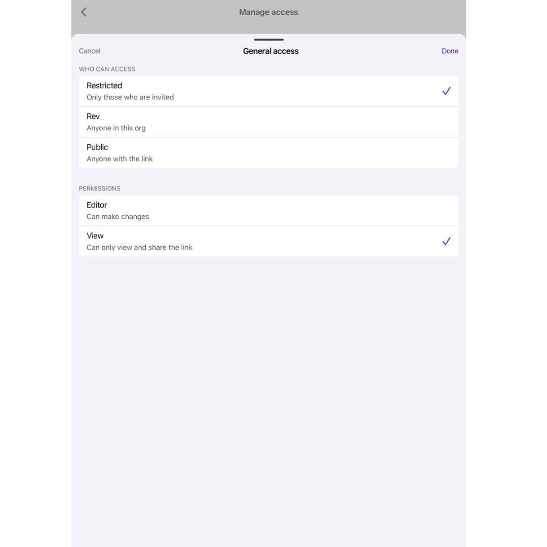 Screenshot of manage access 2.png