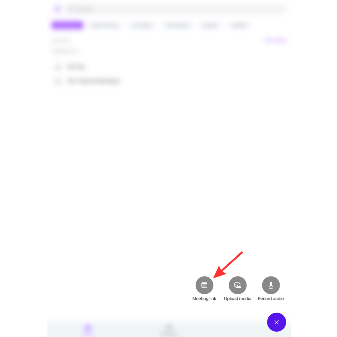 Screenshot of meeting link.png