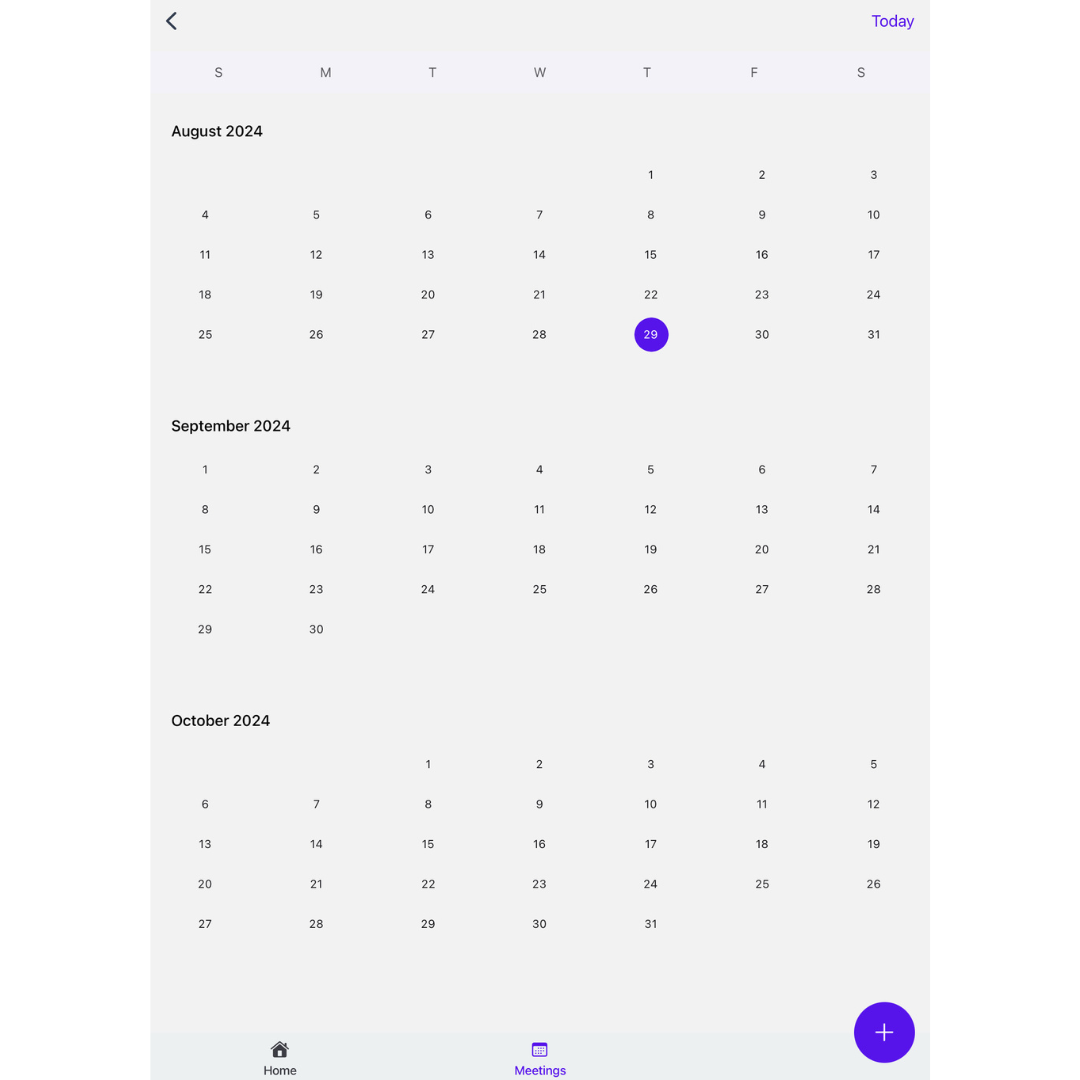 Screenshot of calendar view.png