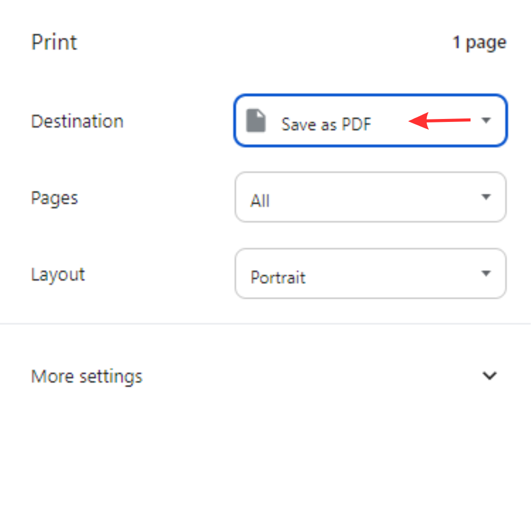 Screenshot of save as PDF.png