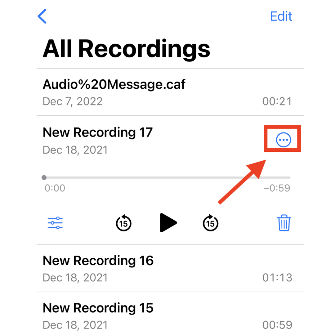 Screenshot of voice memo file menu.png