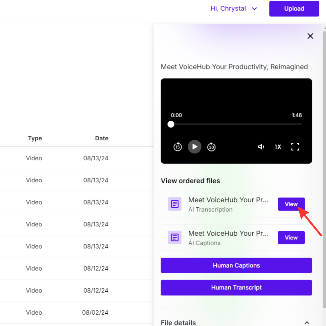 Screenshot of open the editor.png
