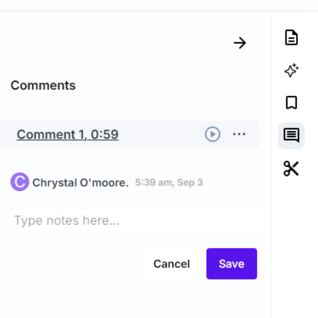Screenshot of Comment.png