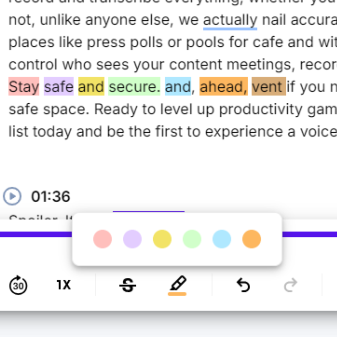 Screenshot of highlight colors.png
